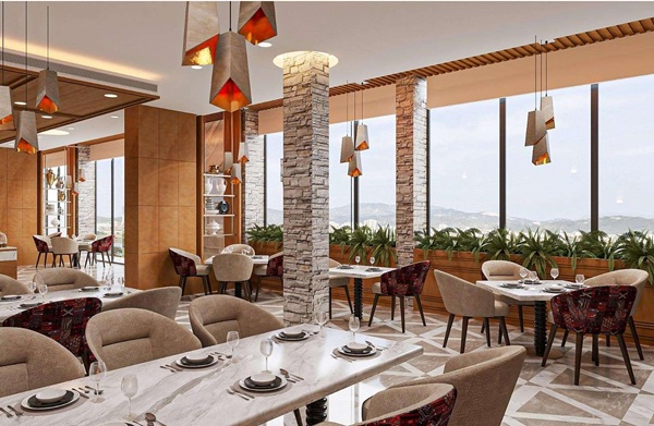 amenities-1