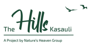 The Hills Kasauli